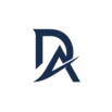 dipayan logo without background