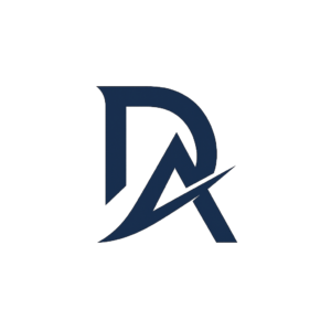 dipayan logo without background
